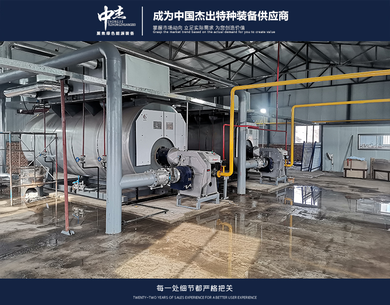 shanxi coal
